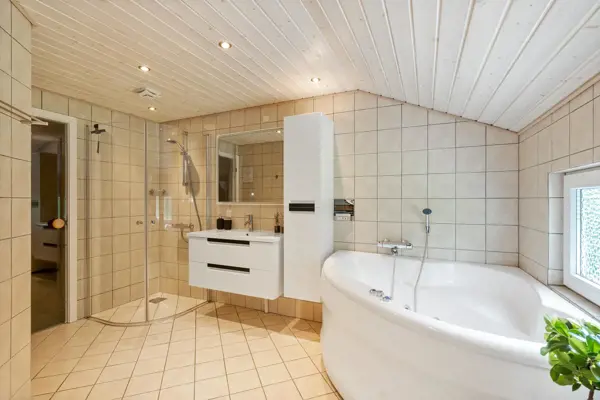 Bild 14 von 32