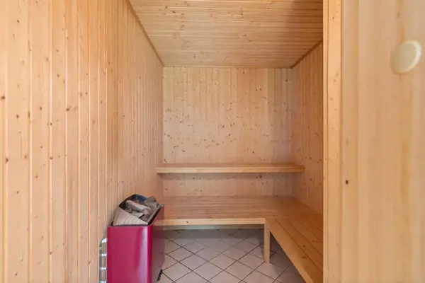 Bild 15 von 32