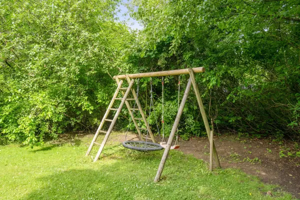 Bild 30 von 32