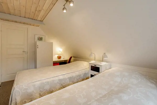 Bild 13 von 34