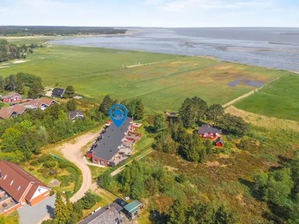 Ferienhaus 86006 in Havneby / Rømø