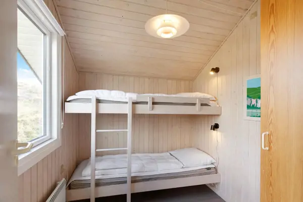 Bild 20 von 32