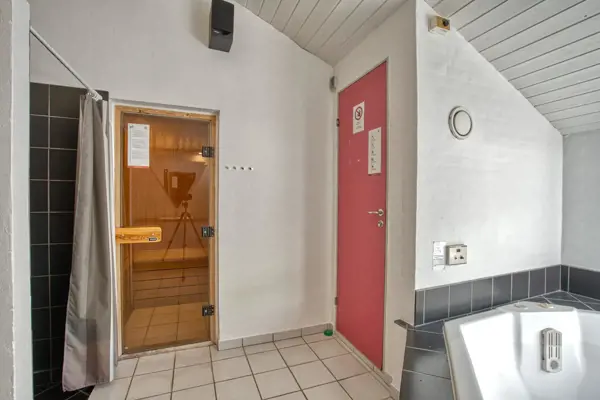 Bild 13 von 34