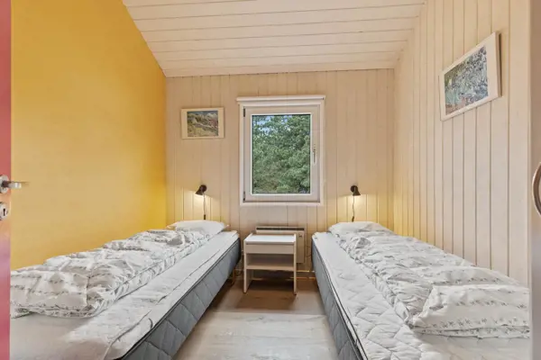 Bild 19 von 34