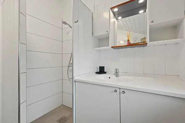 Bild 15 von 30