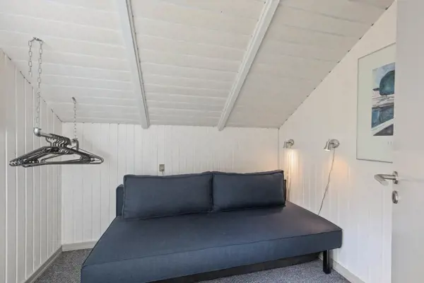 Bild 18 von 32