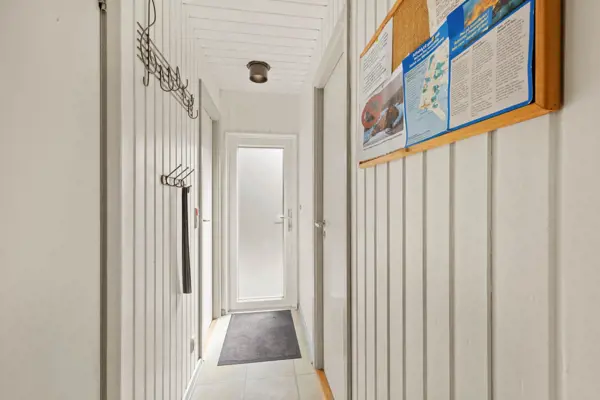 Bild 19 von 32
