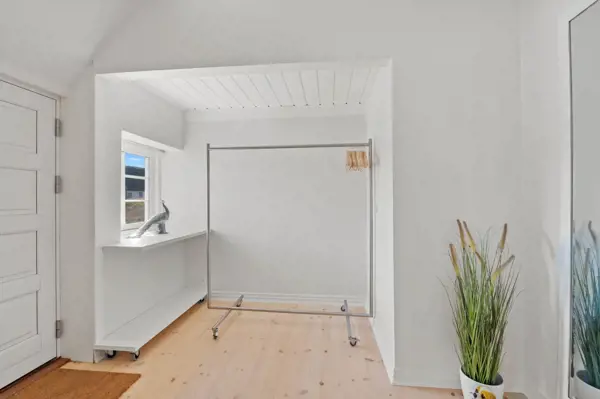 Bild 42 von 53