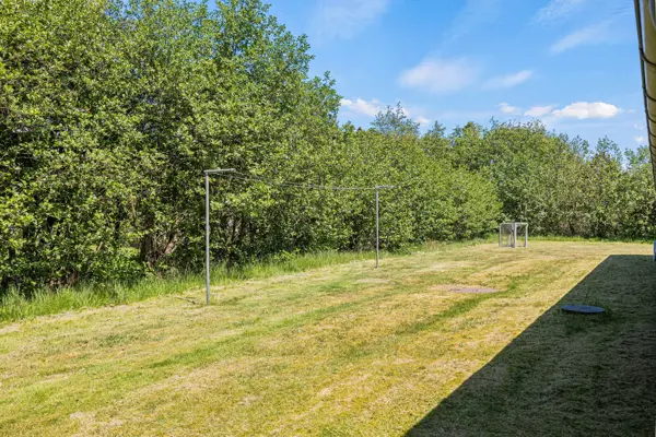 Bild 26 von 27