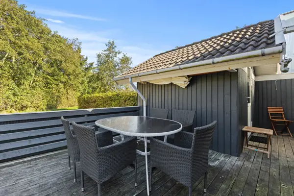 Bild 23 von 31
