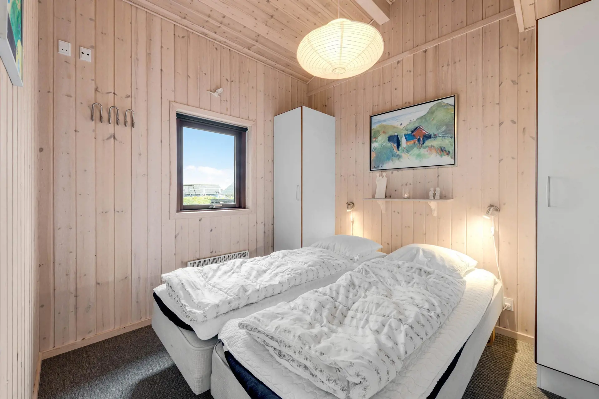 Bild 18 von 41