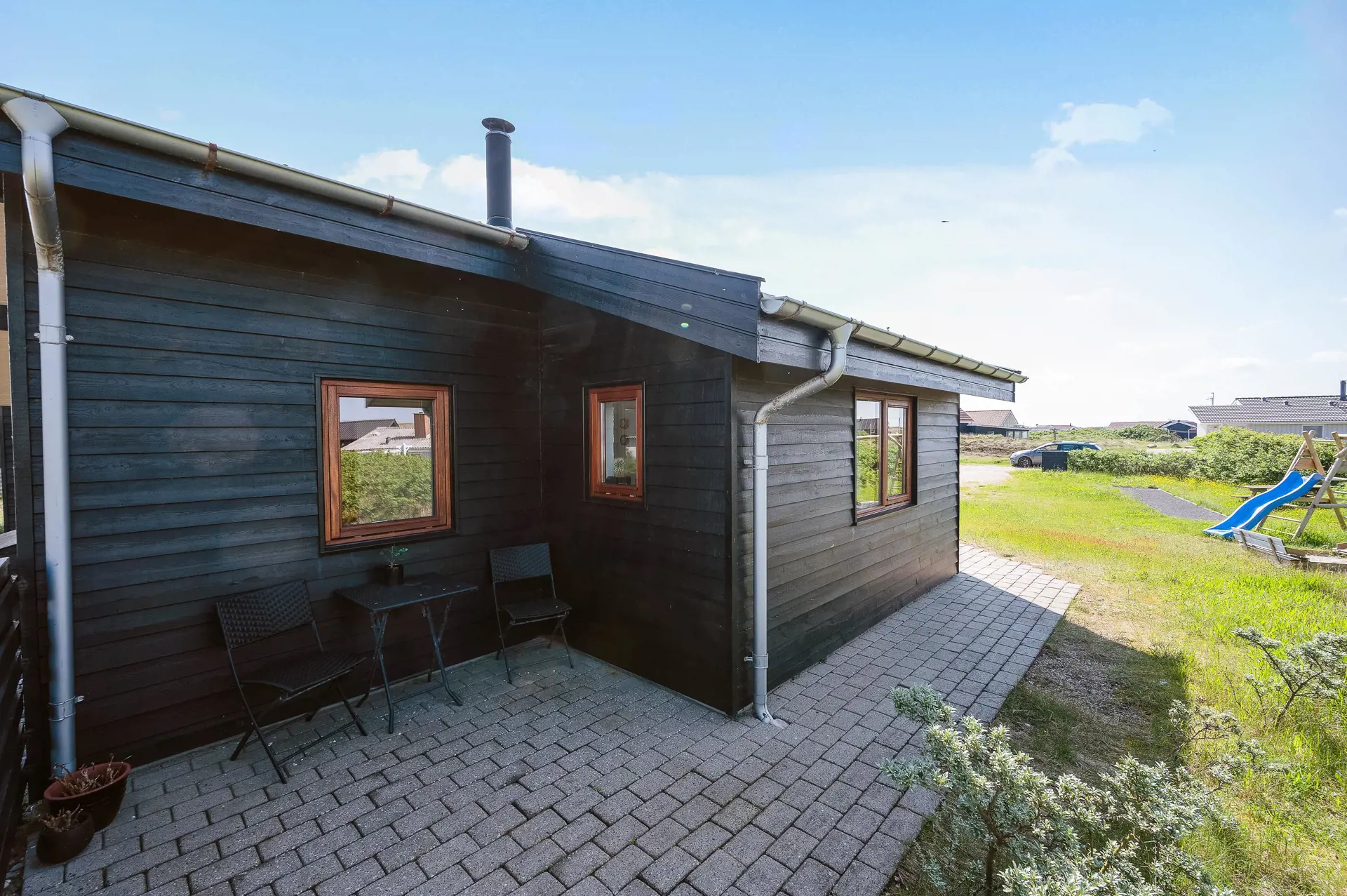 Bild 38 von 41