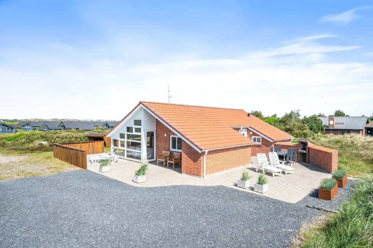 ferienhaus-k6782-in-brunbjergvej-3-lodbjerg-hede