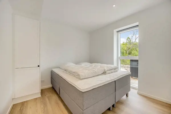 Bild 15 von 31