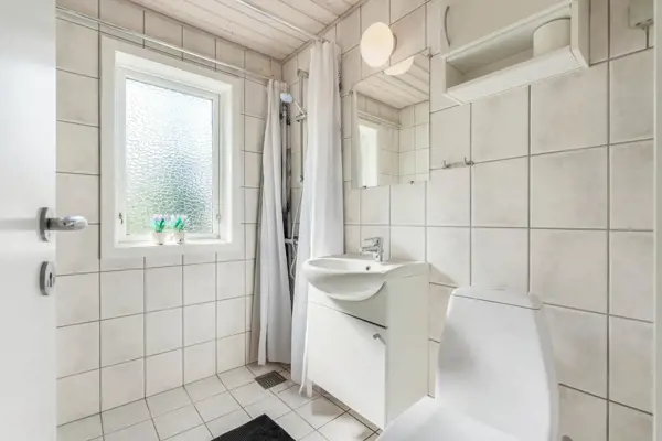 Bild 14 von 33