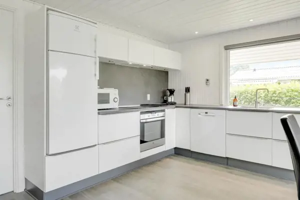 Bild 3 von 26