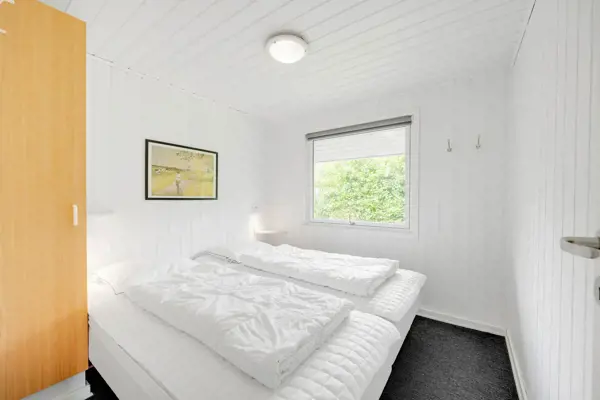 Bild 11 von 26