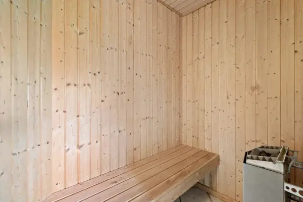 Bild 15 von 34