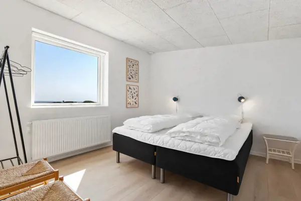 Bild 22 von 64