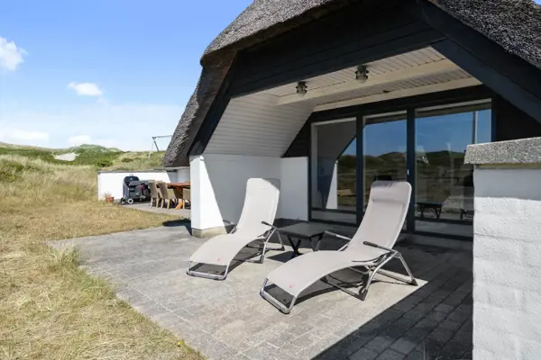 Bild 23 von 33