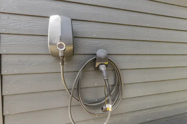 Ferienhaus 60428 in Bjergbovej 4, Blåvand Strand | Bild 32 von 32