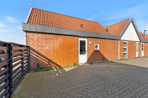 Bild 27 von 28