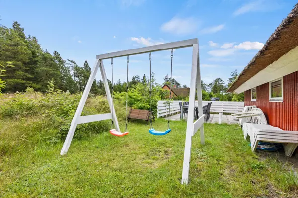 Bild 30 von 40