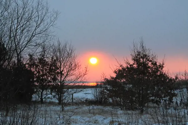 Bild 34 von 40