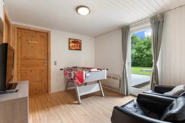 Bild 11 von 35