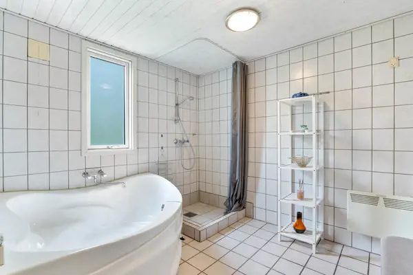 Bild 18 von 35