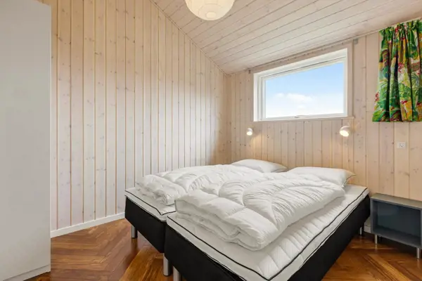 Bild 18 von 34