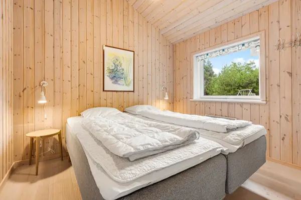Bild 23 von 44