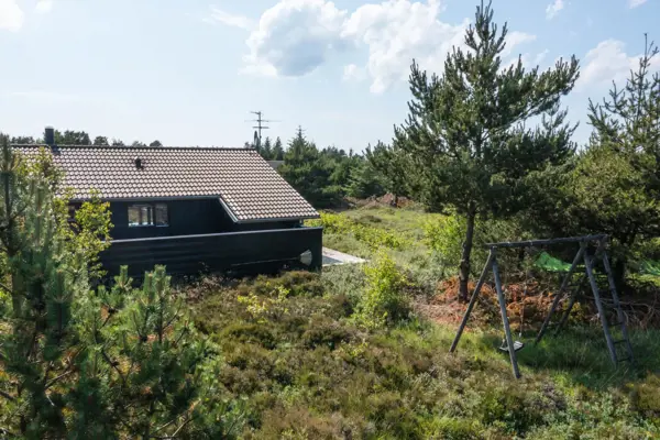 Bild 28 von 33