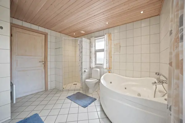 Bild 14 von 31