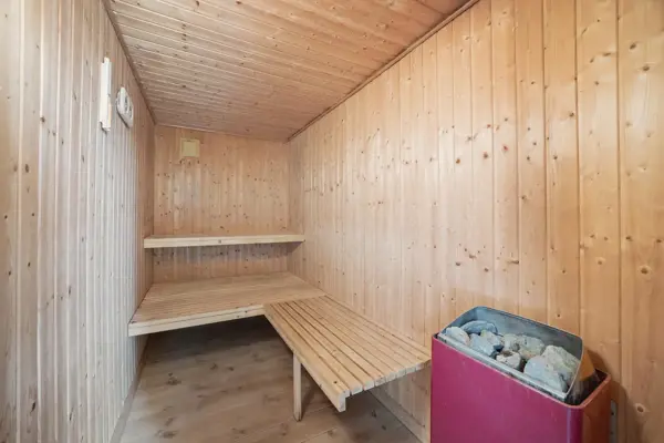 Bild 15 von 31