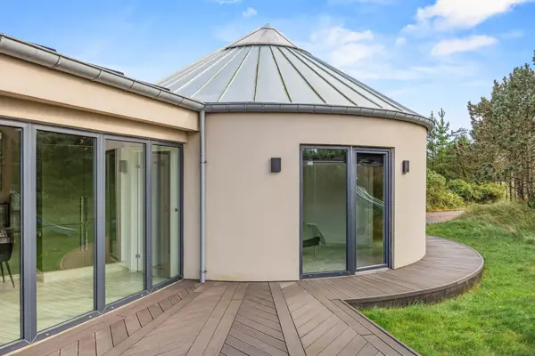 Ferienhaus 60432 in Nordkrogen 12, Blåvand Strand | Bild 63 von 66