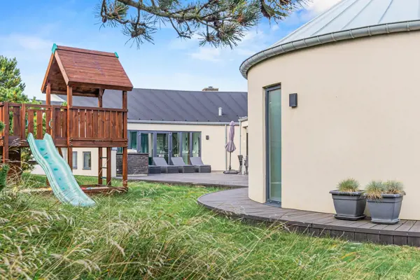 Ferienhaus 60432 in Nordkrogen 12, Blåvand Strand | Bild 64 von 66