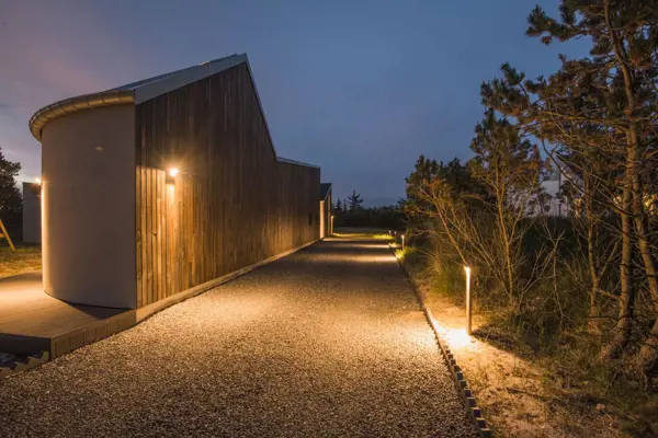 Ferienhaus 60432 in Nordkrogen 12, Blåvand Strand | Bild 66 von 66