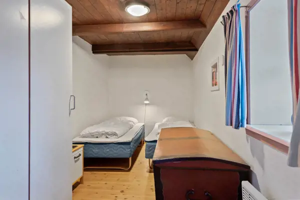 Bild 18 von 28