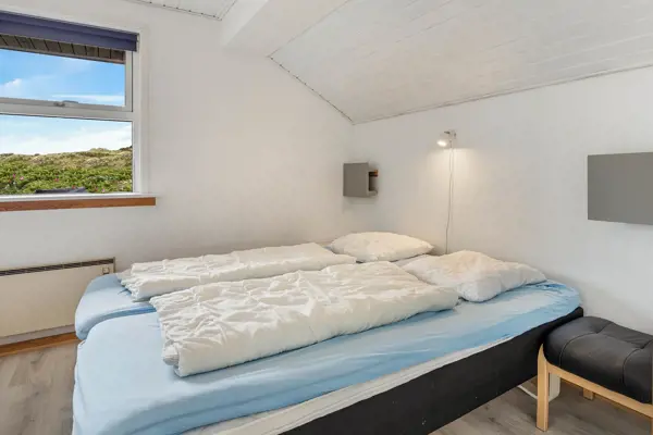 Bild 20 von 28