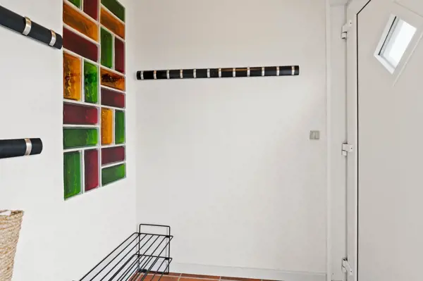Bild 22 von 33