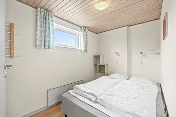 Bild 18 von 25