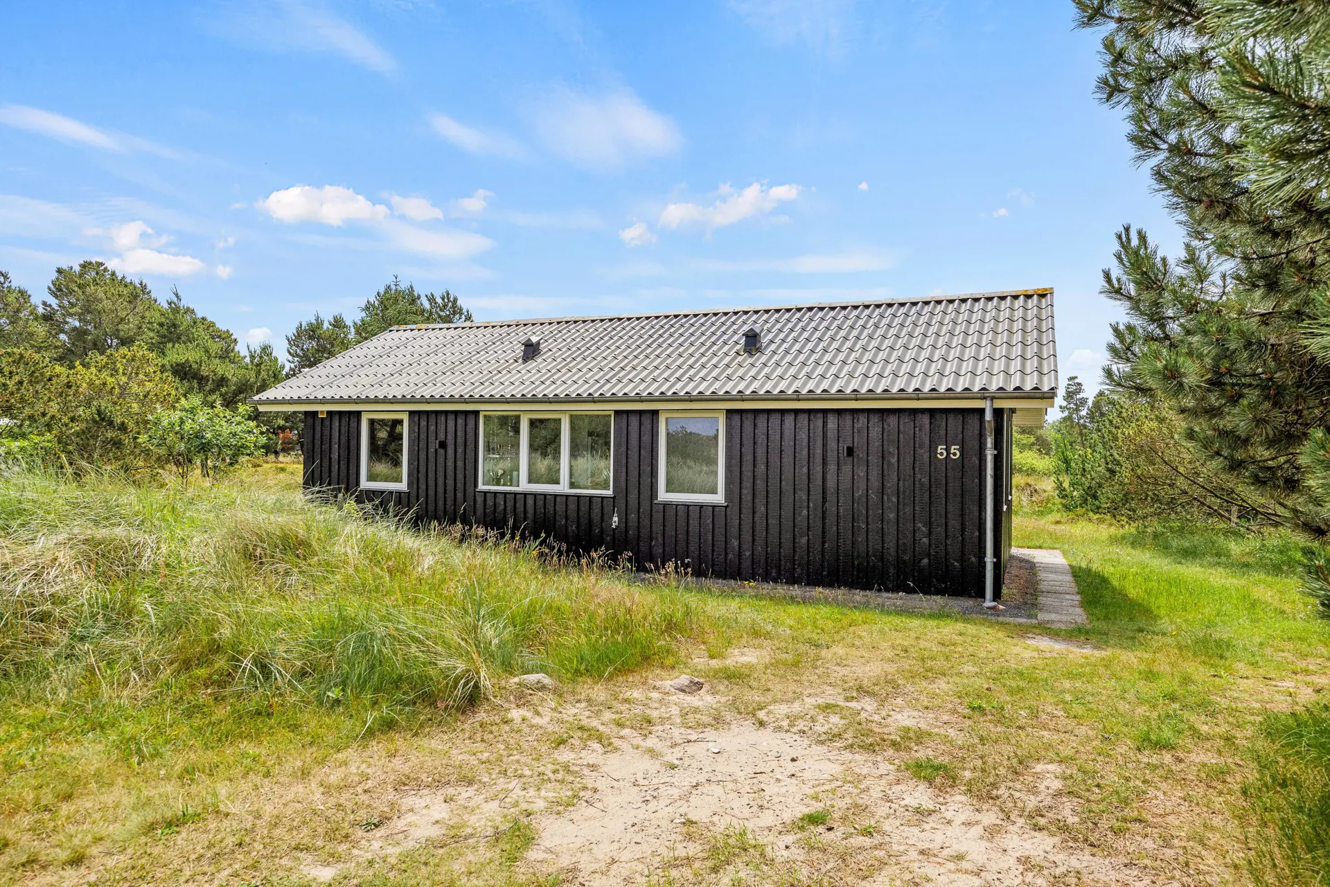 Bild 34 von 35