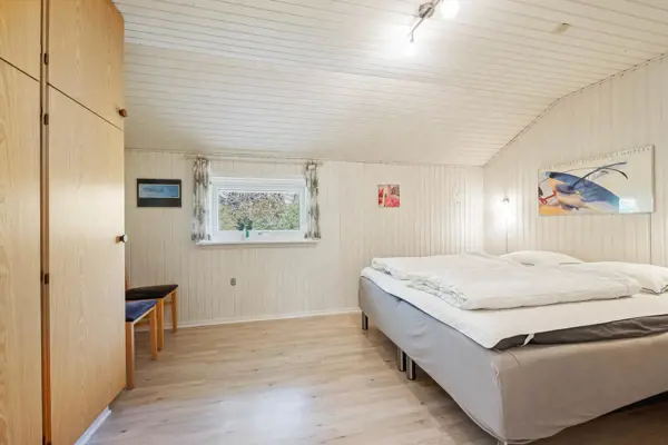 Bild 13 von 26
