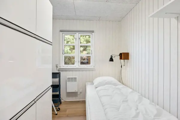 Bild 15 von 24