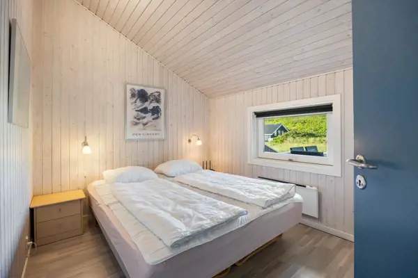 Bild 17 von 33