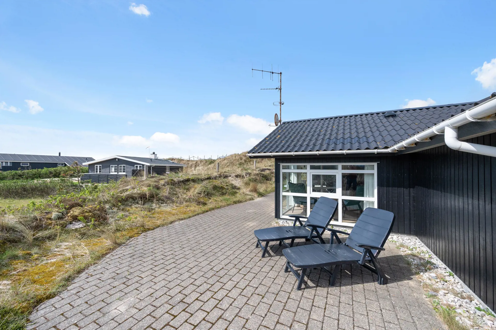 Bild 20 von 35
