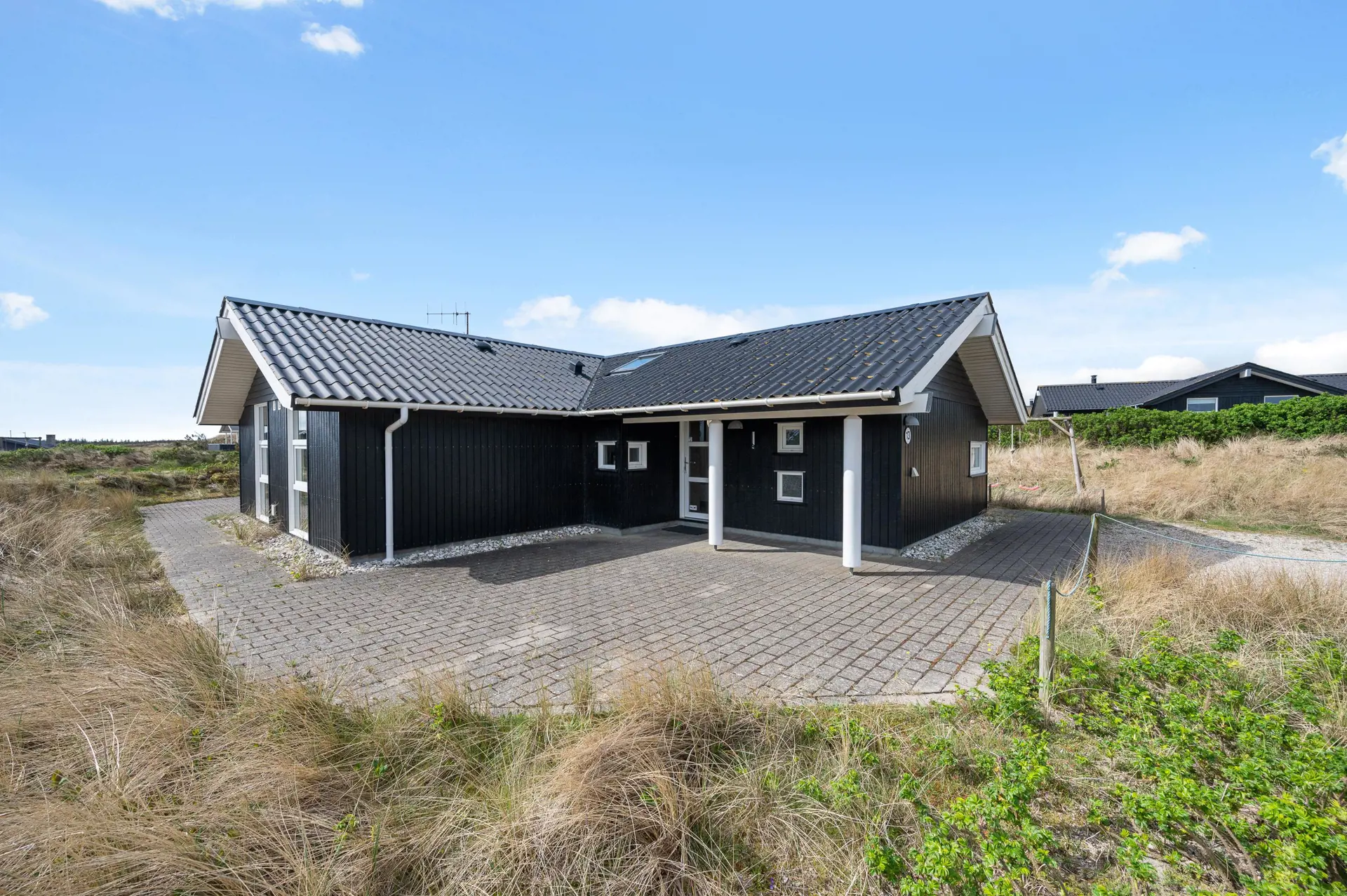 Bild 30 von 35
