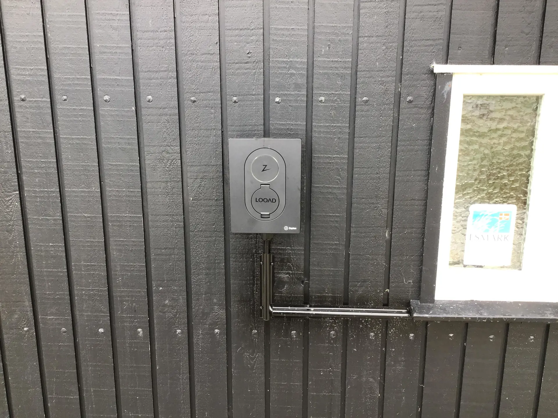 Bild 35 von 35