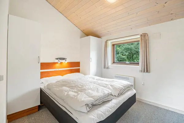 Bild 21 von 35